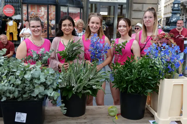 Foto: Maximilian Spitzauer/MeinBezirk