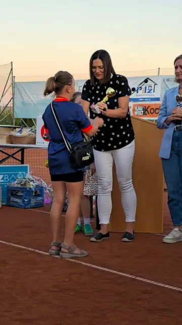 Foto: Büro Landtagspräsidentin 