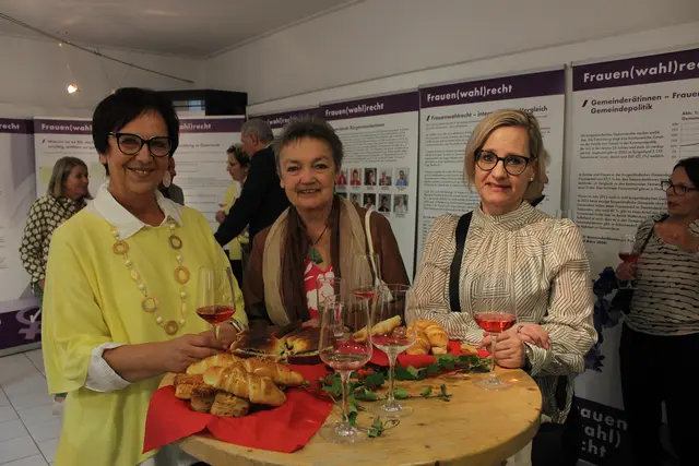 Foto: Angelina Kaiser