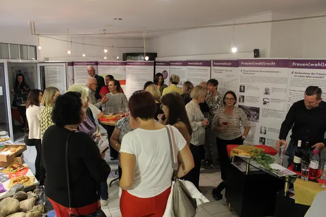 Foto: Angelina Kaiser