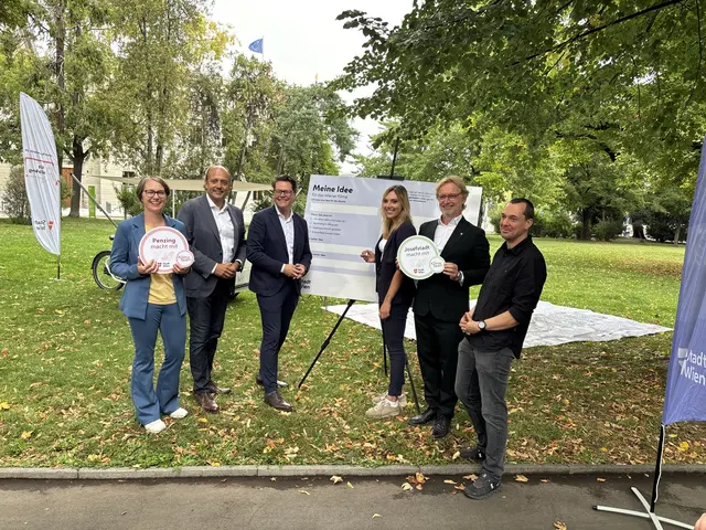 Foto: Philipp Scheiber / MeinBezirk