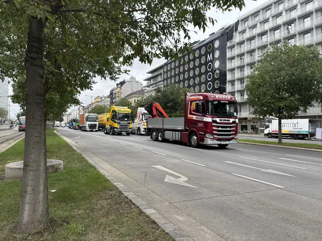 Foto: Nathanael Peterlini/MeinBezirk