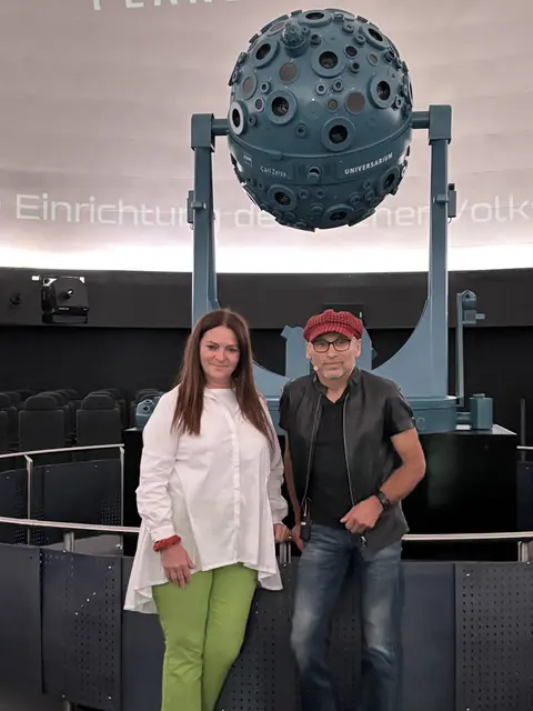 Foto: Marlene Graupner/MeinBezirk