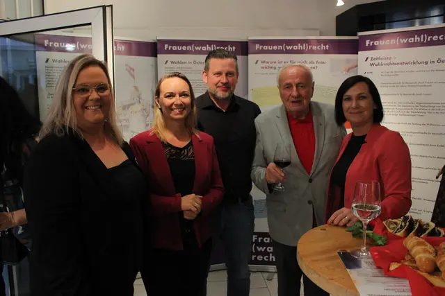 Foto: Angelina Kaiser