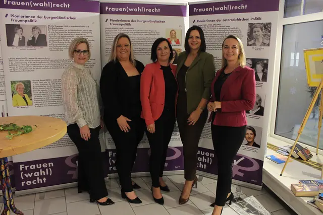 Foto: Angelina Kaiser