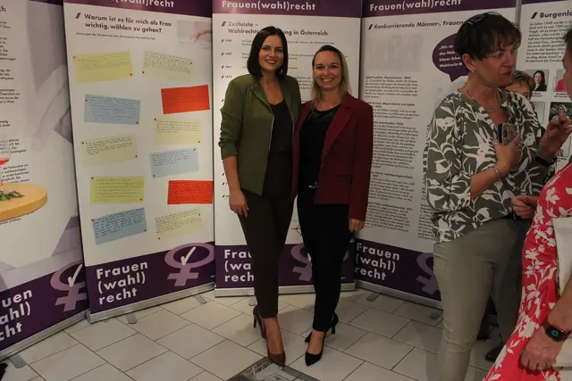 Foto: Angelina Kaiser