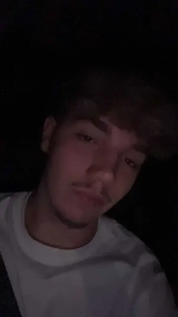 Felix Pomayer | Foto: Felix Pomayer