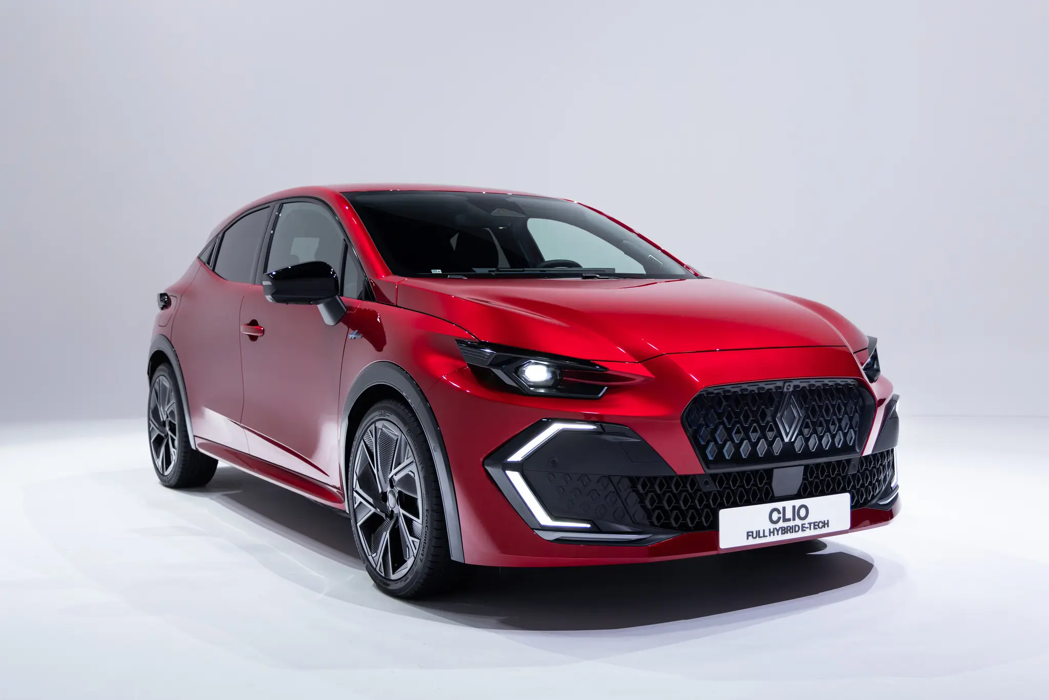 Der-neue-Renault-Clio-nun-als-neuer-Full-Hybrid