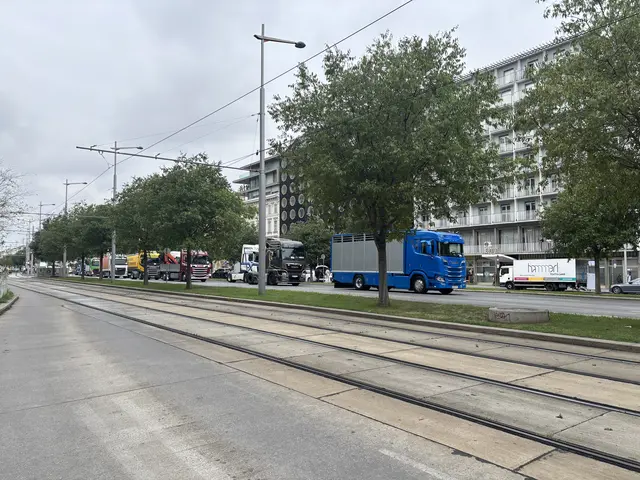 Foto: Nathanael Peterlini/MeinBezirk