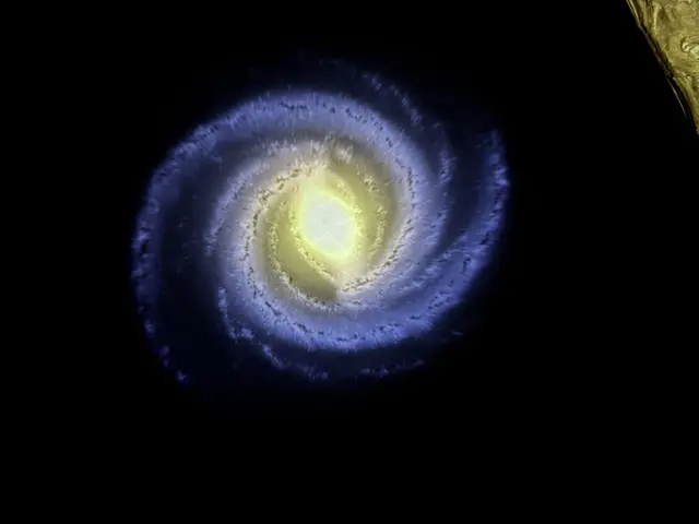 Foto: Marlene Graupner/MeinBezirk