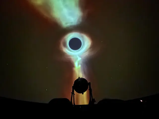 Foto: Marlene Graupner/MeinBezirk