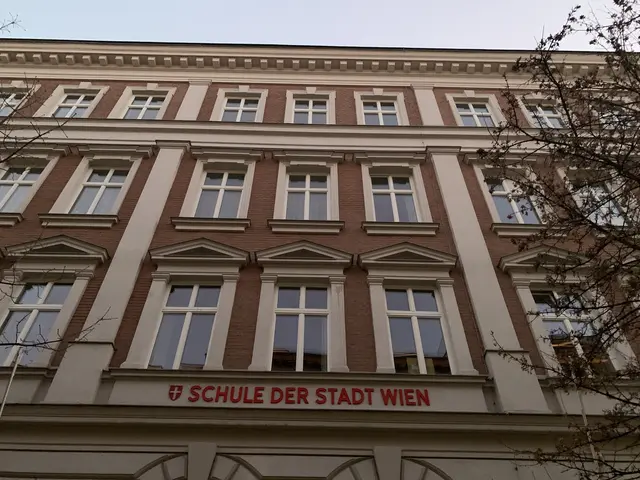 Die Zahl der angezeigten Gewaltvorfälle an Wiens Schulen ist in den vergangenen zehn Jahren deutlich gestiegen. Parallel dazu auch die Zahl der Schüler-Suspendierungen. (Archiv) | Foto: Panthermedia/Koapan