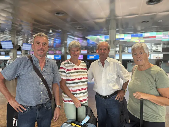 Foto: MeinBezirk/Birgit Fiegl