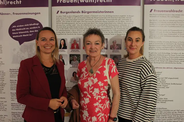 Foto: Angelina Kaiser