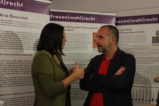 Foto: Angelina Kaiser