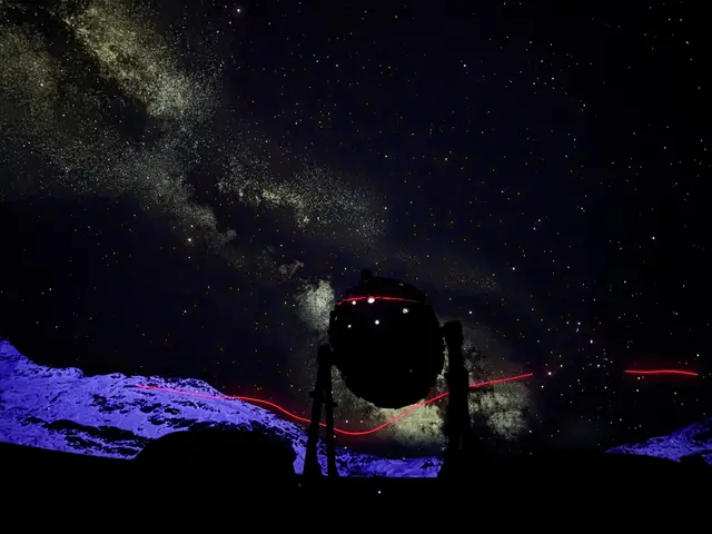 Foto: Marlene Graupner/MeinBezirk