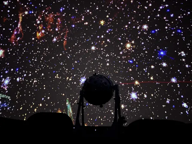 Foto: Marlene Graupner/MeinBezirk