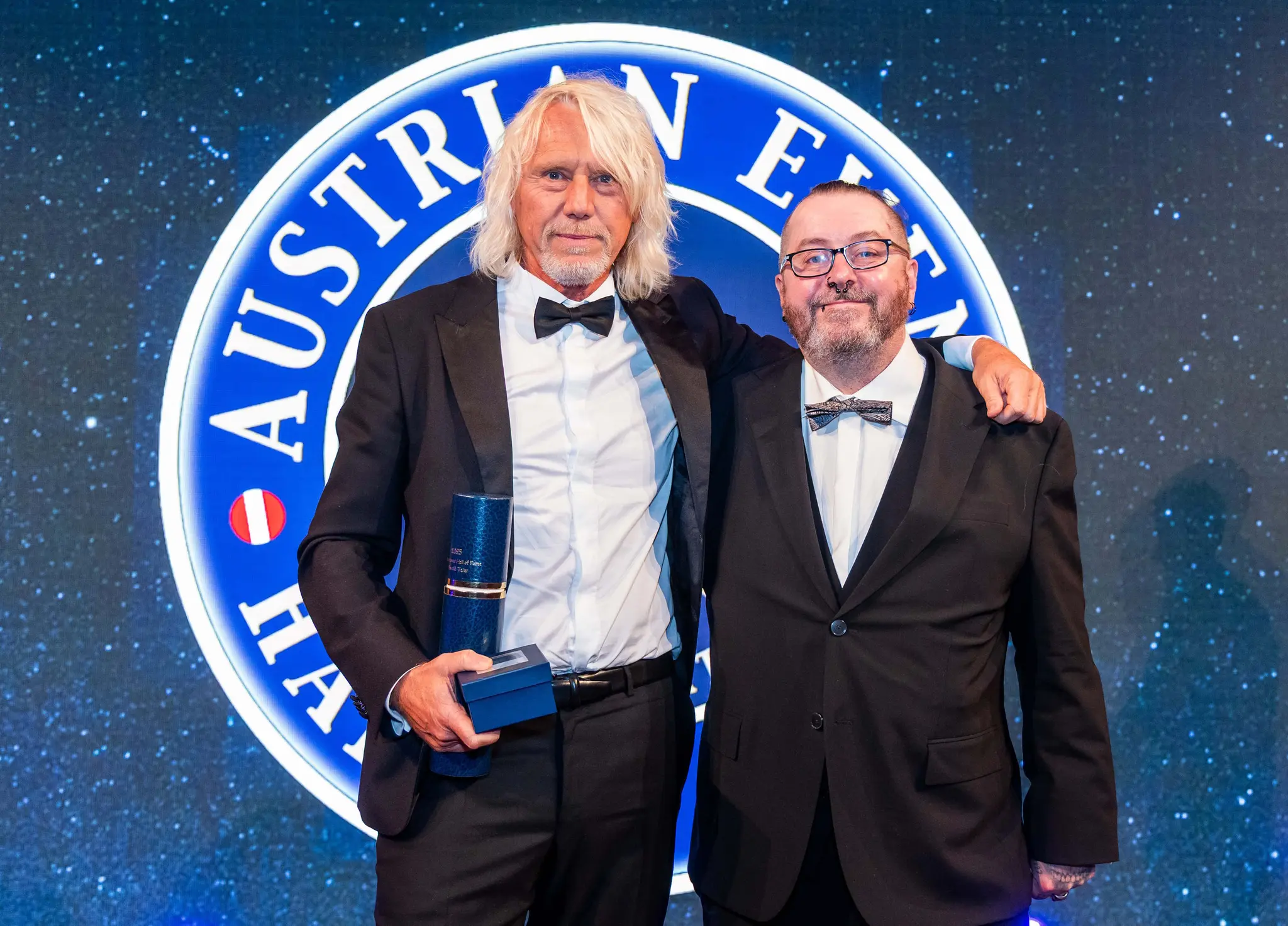 Ewald-Tatar-wurde-in-die-Event-Hall-of-Fame-aufgenommen