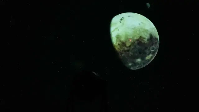 Foto: Andreas Pölzl/MeinBezirk