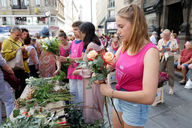 Foto: Maximilian Spitzauer/MeinBezirk