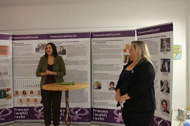 Foto: Angelina Kaiser