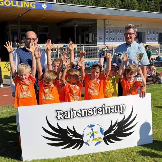 Foto: Martin Dietrich