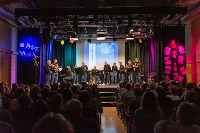 Foto: Florian Auer - Fotoschnappschuss.com