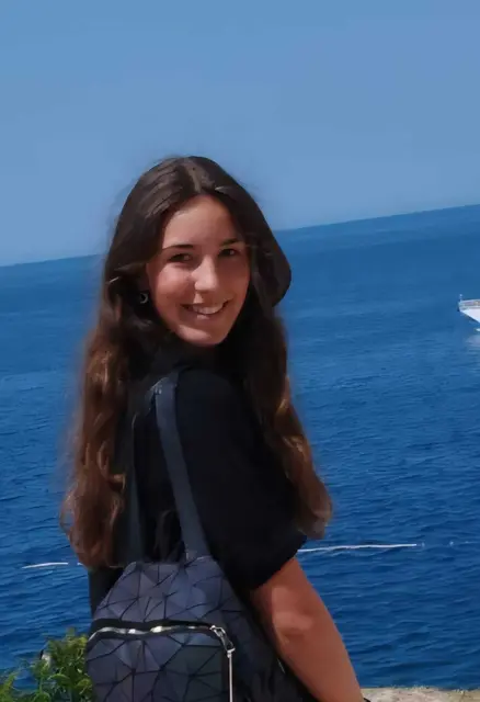 Musik ist ein fester Bestandteil des Alltags der Jugendlichen. | Foto: Sarah Reith 