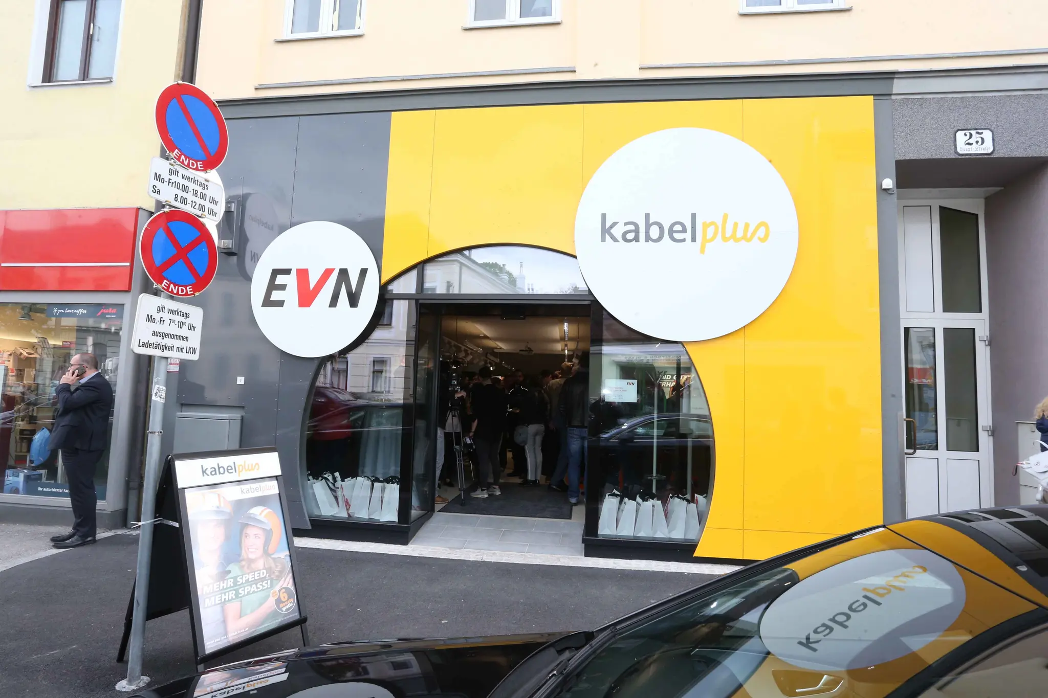 Pumpedwithperi's Complete Nude Collection