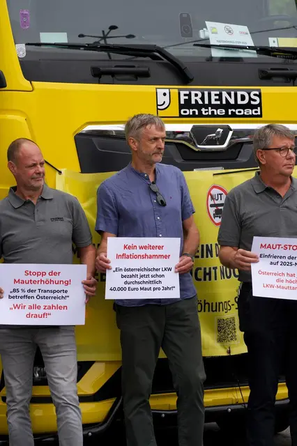 Foto: Daniela Fröstl – kessler.at