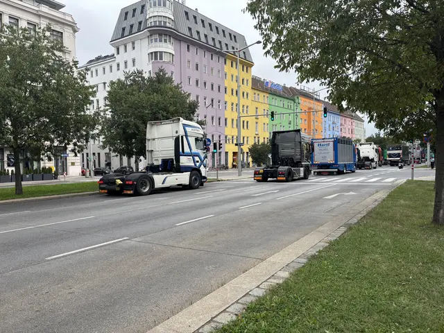 Foto: Nathanael Peterlini/MeinBezirk