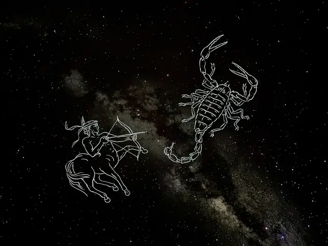 Foto: Marlene Graupner/MeinBezirk