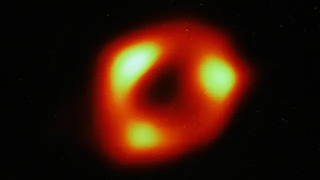 Foto: Andreas Pölzl/MeinBezirk