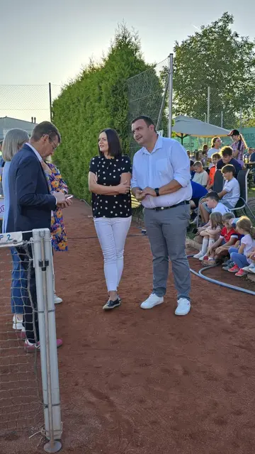 Foto: Büro Landtagspräsidentin 