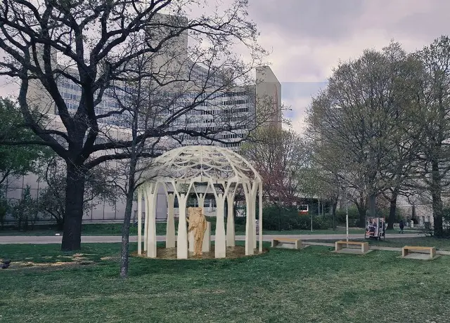 Foto: Consilium Bosniacum