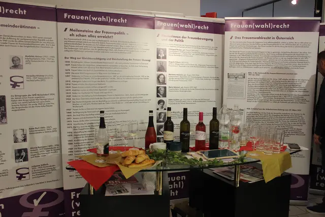 Foto: Angelina Kaiser