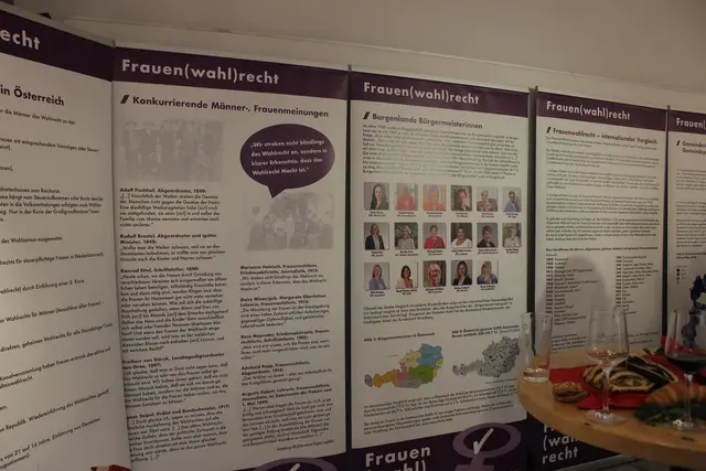 Foto: Angelina Kaiser