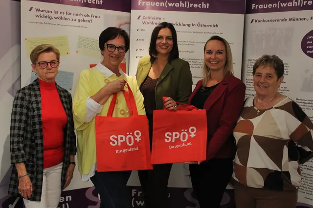 Foto: Angelina Kaiser