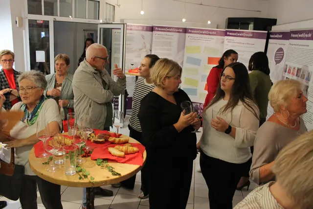 Foto: Angelina Kaiser