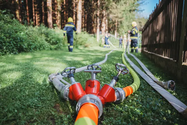 Foto: B. Nachbagauer – NUP Eisenwurzen