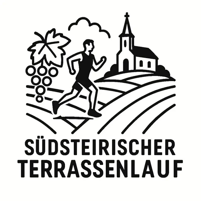 Foto: running Leibnitz