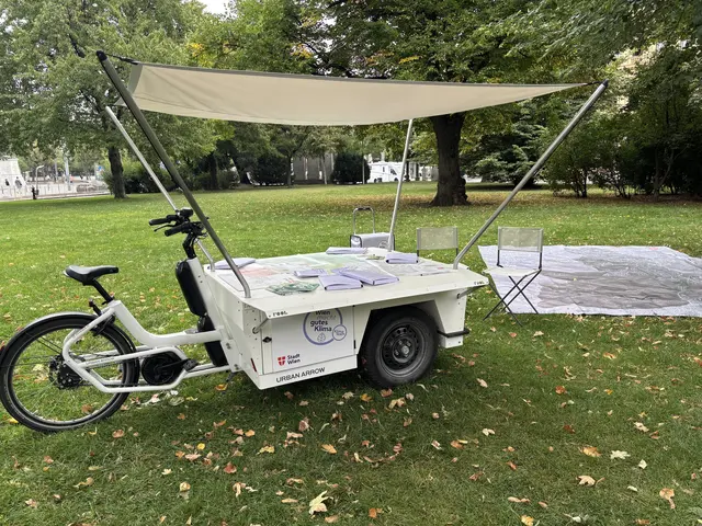 Foto: Philipp Scheiber / MeinBezirk