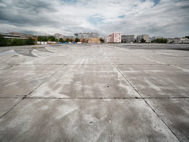Foto: Mitja Kobal / Greenpeace