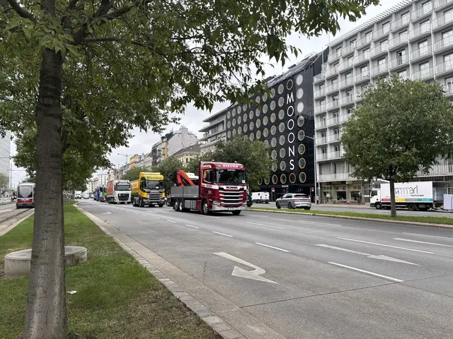 Foto: Nathanael Peterlini/MeinBezirk