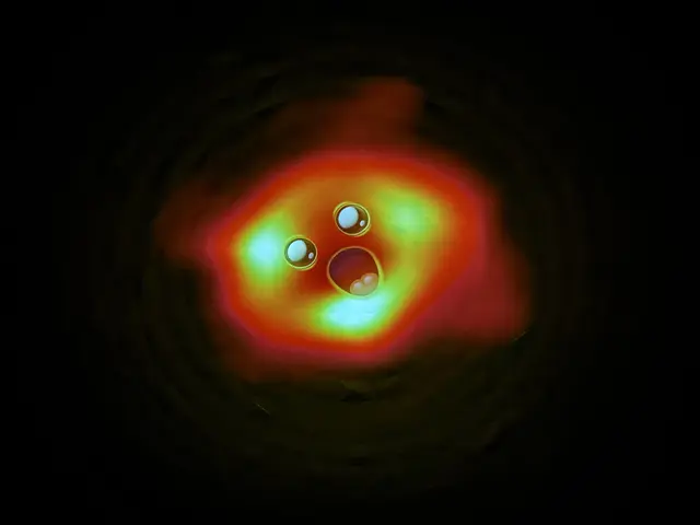 Foto: Marlene Graupner/MeinBezirk