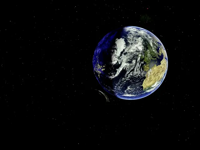 Foto: Marlene Graupner/MeinBezirk