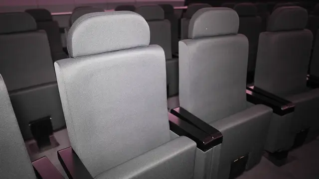 Foto: Andreas Pölzl/MeinBezirk