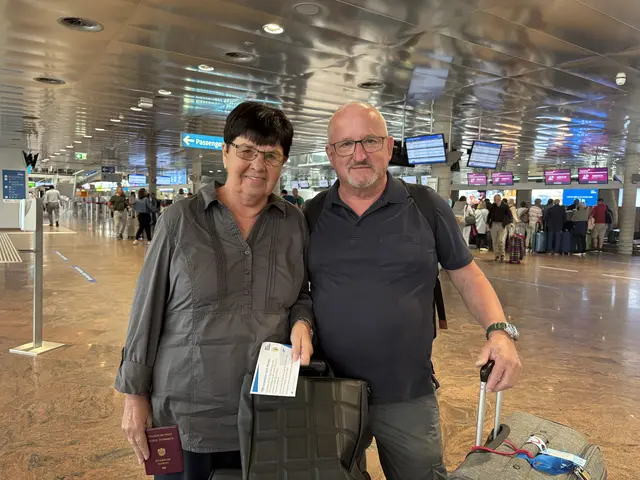 Foto: MeinBezirk/Birgit Fiegl