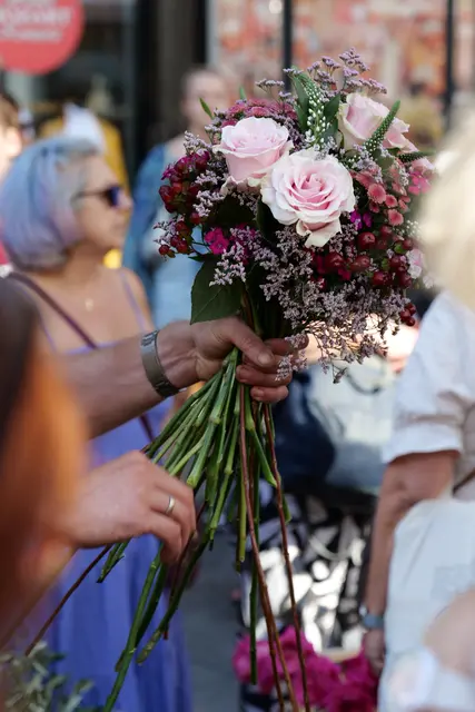 Foto: Maximilian Spitzauer/MeinBezirk