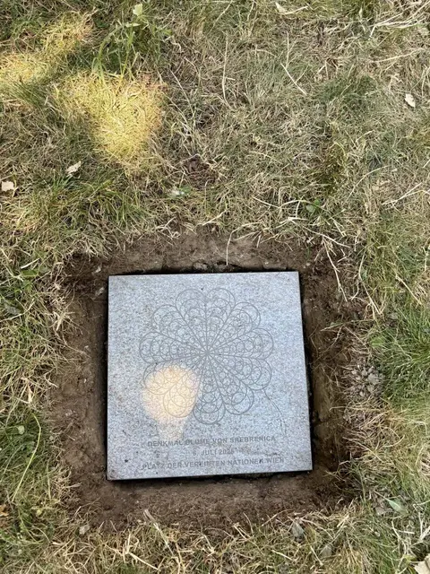 Foto: Consilium Bosniacum